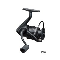 （26年1月新商品） PROX ネロストSH NRSH1000 （小型商品）