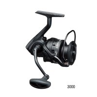 （26年1月新商品） PROX ネロストSH NRSH3000 （小型商品）