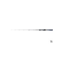 （26年1月新商品） PROX 二代目根魚権蔵キワぽちゃ 2NGKPS75 （全長 75cm） （保証書付き）