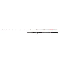 （26年1月新商品） PROX オクトパスゲームエアーK TE OGAKTGS18M （仕舞寸法 120cm） （保証書付き）
