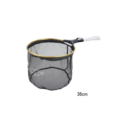 画像1: （26年1月新商品） PROX リバーリングフリップアユダモ PX277F36K