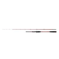 （26年1月新商品） PROX オクトパスゲームST2 OGST2CS18M （仕舞寸法 120cm） （保証書付き）