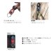 画像2: （26年2月新商品） PROX フィッシュキャッチャー NEO ミニ PX8053CBK カーボンブラック (2)