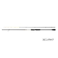 （26年2月新商品） PROX スキッドメタル タイプK SQMK610MHS （仕舞寸法 109.5cm） （保証書付き）