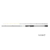 （26年2月新商品） PROX スキッドメタル タイプK SQMK66MHC （仕舞寸法 104cm） （保証書付き）