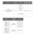 他の写真1: （26年4月新商品） （パーツ） 黒鯛工房 カセ筏師 イカダ竿カスタム替え穂先 カスタム-FTB ACTION 05 （全長 58.0cm）