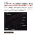画像2: （26年4月新商品） （パーツ） 黒鯛工房 カセ筏師 イカダ竿カスタム替え穂先 カスタム-KTB ACTION 00 （全長 58.0cm） (2)
