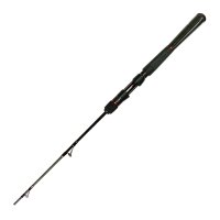 （26年5月新商品） 黒鯛工房 カセ筏師 THE アスリート ディープフォース BB4 200／230 （仕舞寸法 146.5cm） （保証書付き） （5月発売予定／ご予約受付中） （大型1・代引と離島不可）