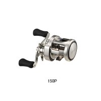 （26年1月新商品） ダイワ 26 リョウガ 150P（右） （小型商品）