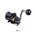 画像1: （26年2月新商品） ダイワ 26 ソルティガ IC 100L-C（左） （小型商品） (1)