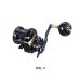 画像1: （26年1月新商品） ダイワ 26 ソルティガ IC 300L-C（左） （小型商品） (1)
