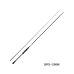画像1: （26年4月新商品） ジャッカル 26 BRS（ビーアールエル） BRS-S86M （仕舞寸法 133.0cm） （保証書付き） (1)