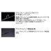 画像2: （26年4月新商品） ジャッカル 26 ビンビンスティック エクストロ BSX-C511UL （仕舞寸法 130.7cm） （保証書付き） (2)
