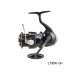 画像1: （26年2月新商品） ダイワ 26 セルテート HD LT3000-CH （小型商品） (1)