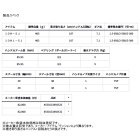 他の写真1: （26年2月新商品） ダイワ 26 ソルティガ 10HL-SJ（左） （小型商品）