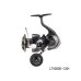 画像1: （26年2月新商品） ダイワ 26 セルテート HD LT5000D-CXH （小型商品） (1)