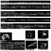 画像3: （26年2月新商品） ダイワ 26 セルテート HD LT3000-XH （小型商品） (3)