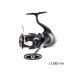 画像1: （26年2月新商品） ダイワ 26 セルテート HD LT3000-XH （小型商品） (1)