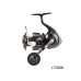 画像1: （26年2月新商品） ダイワ 26 セルテート HD LT5000D （小型商品） (1)