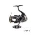 画像1: （26年2月新商品） ダイワ 26 セルテート HD LT4000-CXH （小型商品） (1)