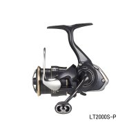 （26年2月新商品） ダイワ 26 フリームス LT2000S-P （小型商品）