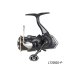 画像1: （26年2月新商品） ダイワ 26 フリームス LT2000S-P （小型商品） (1)