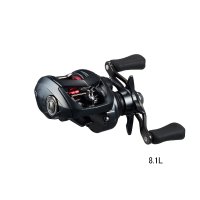 （26年3月新商品） ダイワ 26 タトゥーラ BF TW 8.1L（左） （小型商品）