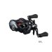 画像1: （26年3月新商品） ダイワ 26 タトゥーラ BF TW 8.1L（左） （小型商品） (1)