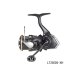 画像1: （26年2月新商品） ダイワ 26 フリームス LT2500S-XH （小型商品） (1)