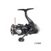 画像1: （26年2月新商品） ダイワ 26 フリームス LT2500 （小型商品） (1)