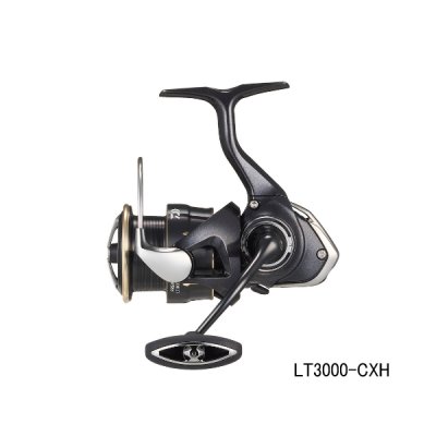 画像1: （26年2月新商品） ダイワ 26 フリームス LT3000-CXH （小型商品）