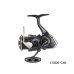 画像1: （26年2月新商品） ダイワ 26 フリームス LT3000-CXH （小型商品） (1)