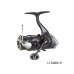 画像1: （26年2月新商品） ダイワ 26 フリームス LT1000S-P （小型商品） (1)