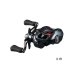 画像1: （26年3月新商品） ダイワ 26 タトゥーラ BF TW 8.1R（右） （小型商品） (1)