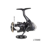 （26年2月新商品） ダイワ 26 フリームス LT2500D （小型商品）