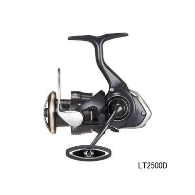 画像1: （26年2月新商品） ダイワ 26 フリームス LT2500D （小型商品）