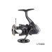 画像1: （26年2月新商品） ダイワ 26 フリームス LT2500D （小型商品） (1)