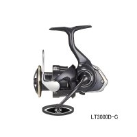 （26年2月新商品） ダイワ 26 フリームス LT3000D-C （小型商品）