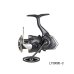 画像1: （26年2月新商品） ダイワ 26 フリームス LT3000D-C （小型商品） (1)