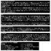 画像4: （26年3月新商品） ダイワ 26 ソルティガ 30000-P （小型商品） (4)