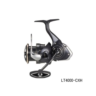 画像1: （26年3月新商品） ダイワ 26 フリームス LT4000-CXH （小型商品）