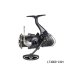 画像1: （26年3月新商品） ダイワ 26 フリームス LT4000-CXH （小型商品） (1)