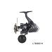 画像1: （26年3月新商品） ダイワ 26 フリームス LT6000D-H （小型商品） (1)