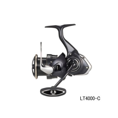 画像1: （26年3月新商品） ダイワ 26 フリームス LT4000-C （小型商品）