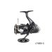 画像1: （26年3月新商品） ダイワ 26 フリームス LT4000-C （小型商品） (1)
