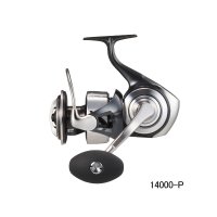 （26年3月新商品） ダイワ 26 セルテート SW 14000-XH （小型商品）
