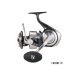 画像1: （26年3月新商品） ダイワ 26 セルテート SW 10000-H （小型商品） (1)