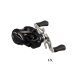画像1: （26年3月新商品） ダイワ シルバーウルフ CT SV TW 8.5L（左） PE スペシャル （小型商品） (1)