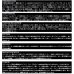 画像3: （26年3月新商品） ダイワ 26 セルテート SW 10000-H （小型商品） (3)
