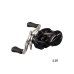 画像1: （26年3月新商品） ダイワ シルバーウルフ CT SV TW 8.5R（右） PE スペシャル （小型商品） (1)